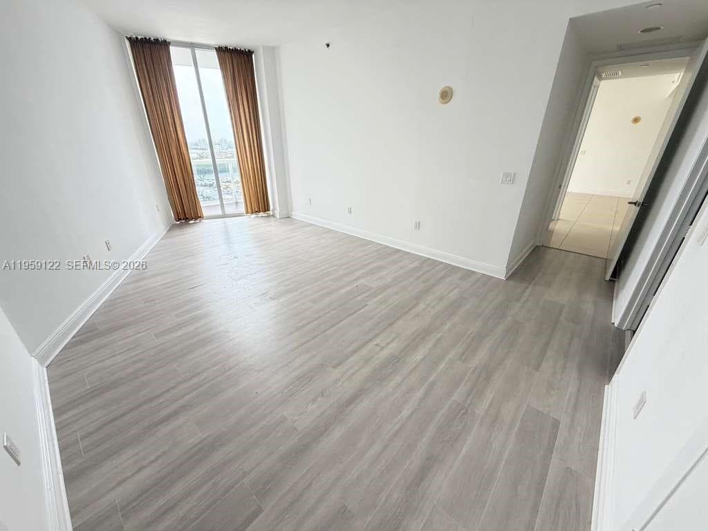 15901 Collins Ave 3005 photo 10