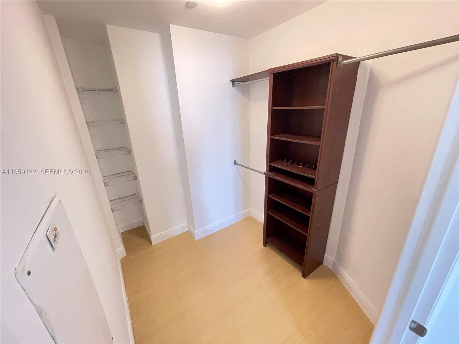 15901 Collins Ave 3005 photo 14