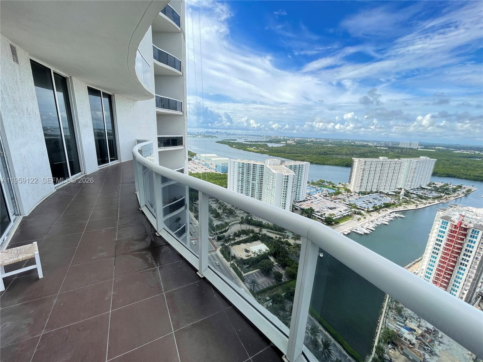 15901 Collins Ave 3005 photo 18