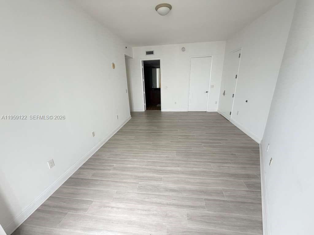 15901 Collins Ave 3005 photo 11