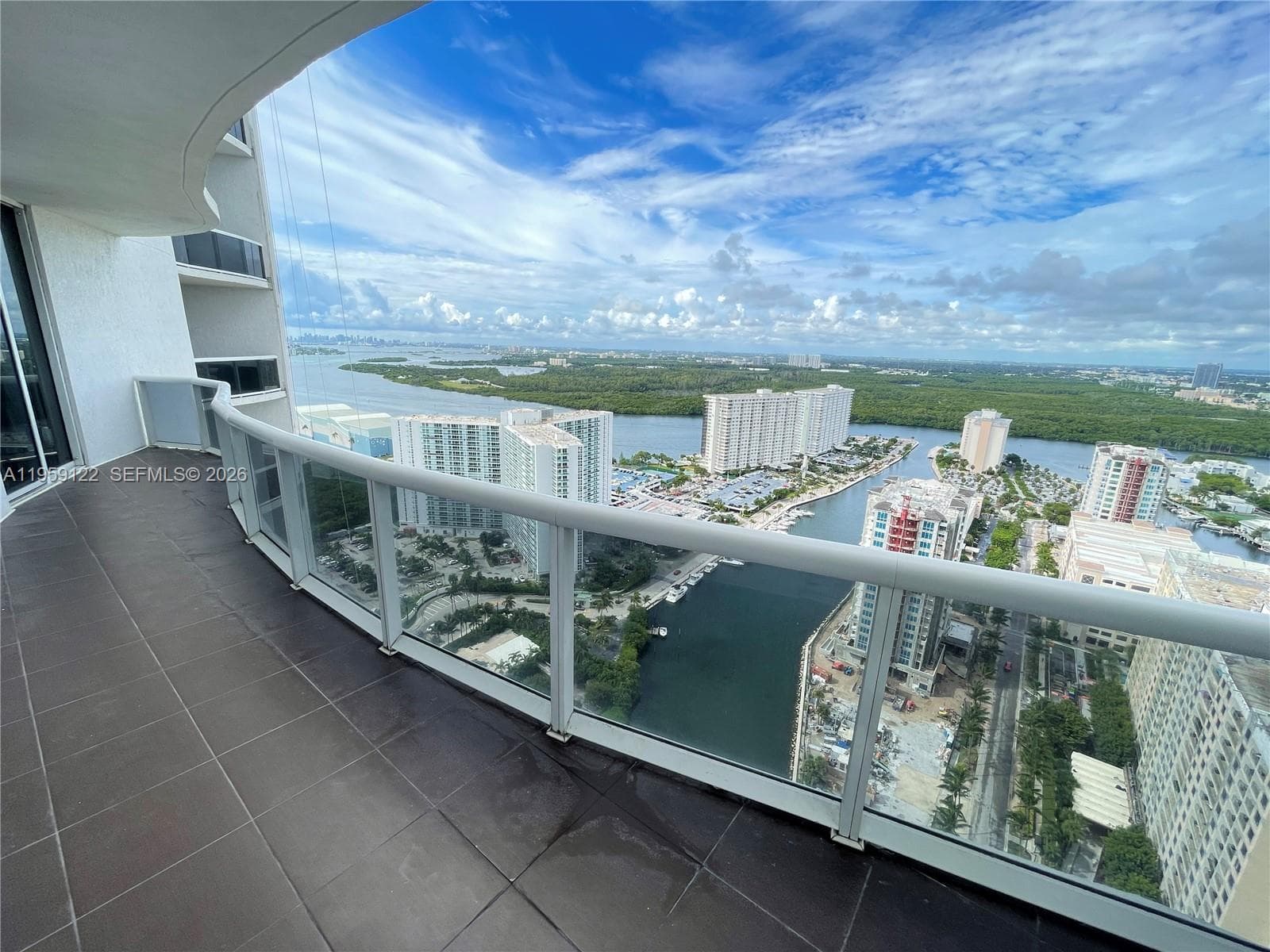 15901 Collins Ave 3005 photo 19