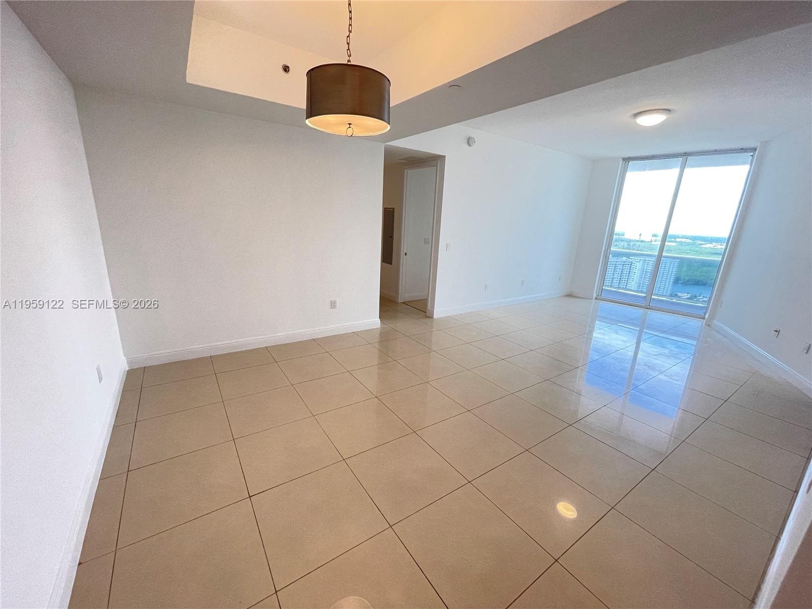 15901 Collins Ave 3005 photo 4
