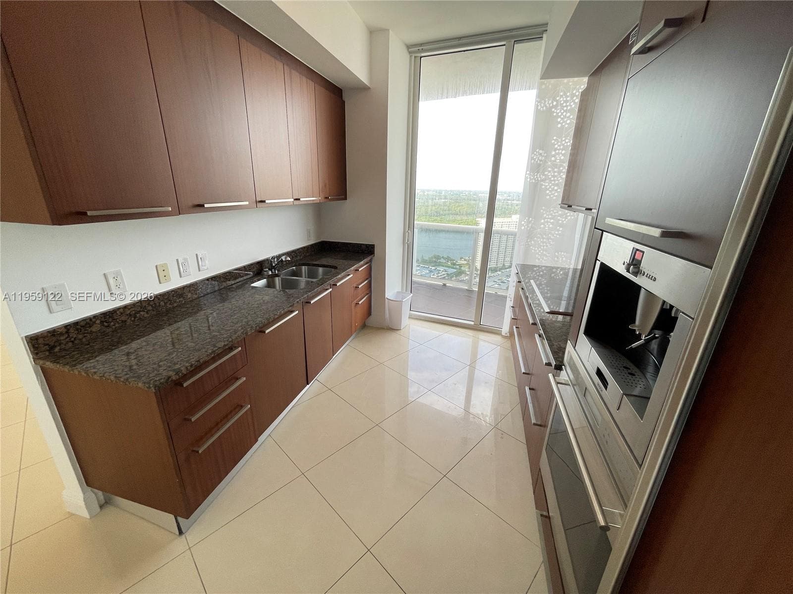 15901 Collins Ave 3005 photo 8