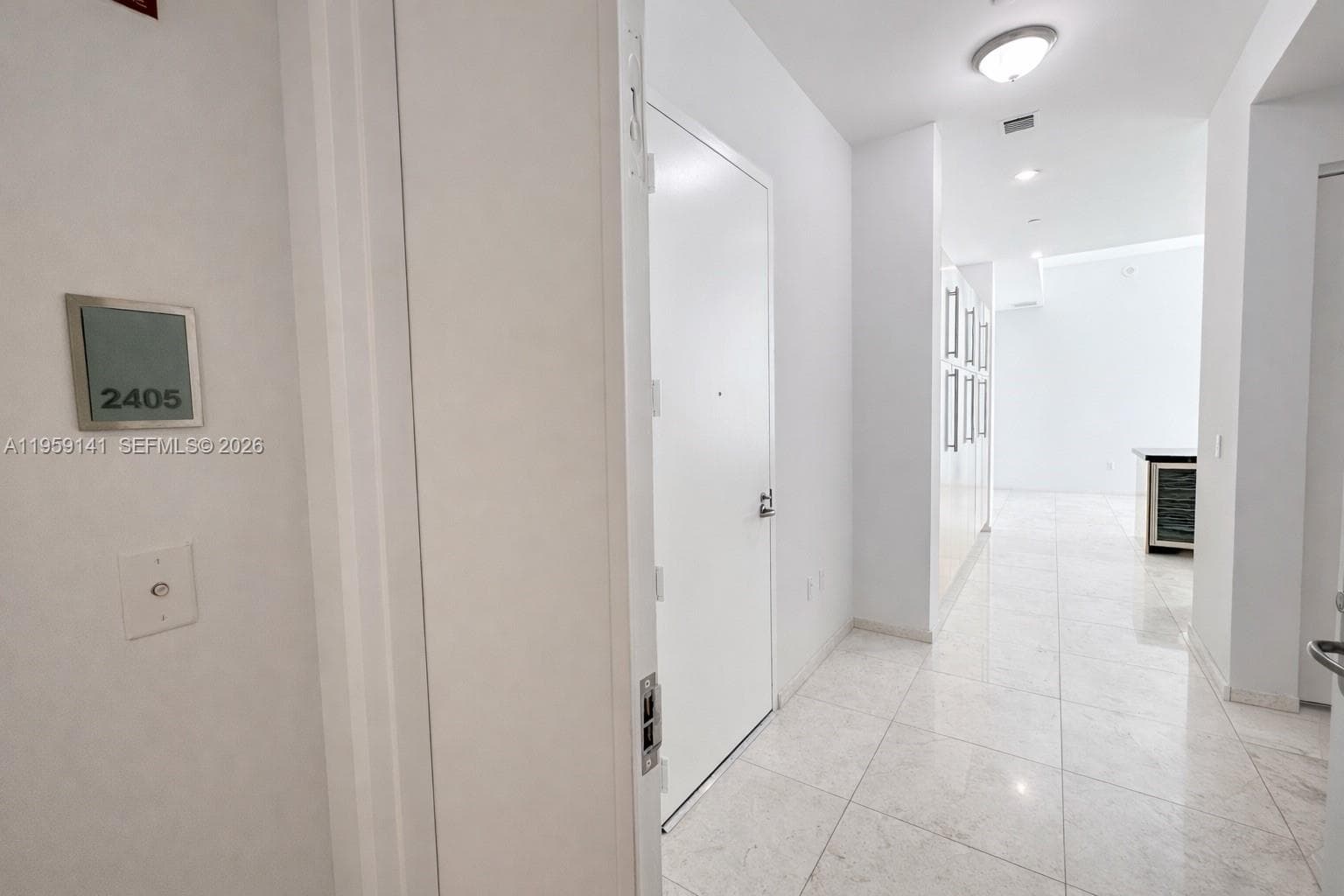 900 Brickell Key Blvd 2405 photo 23