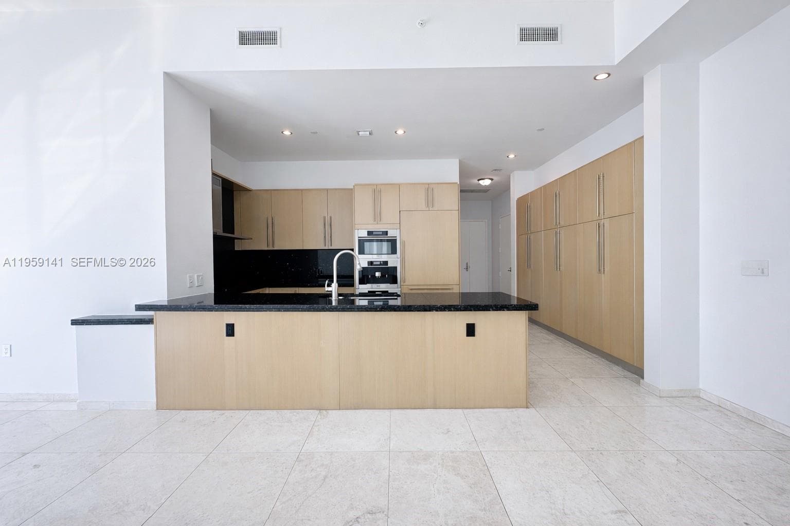 900 Brickell Key Blvd 2405 photo 2