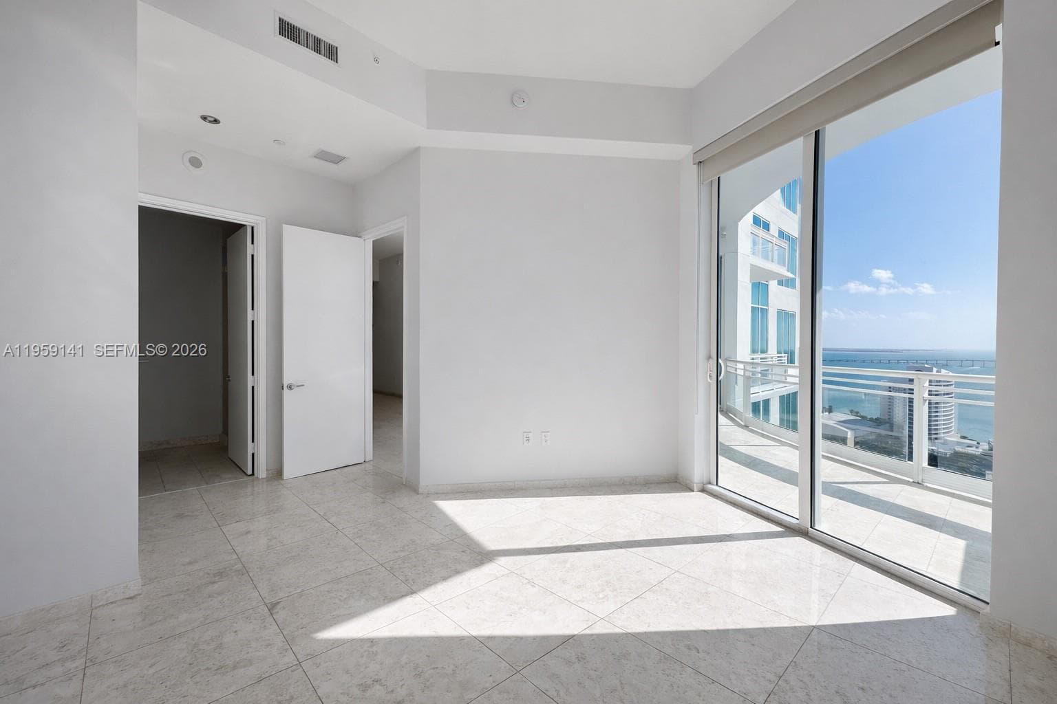 900 Brickell Key Blvd 2405 photo 6