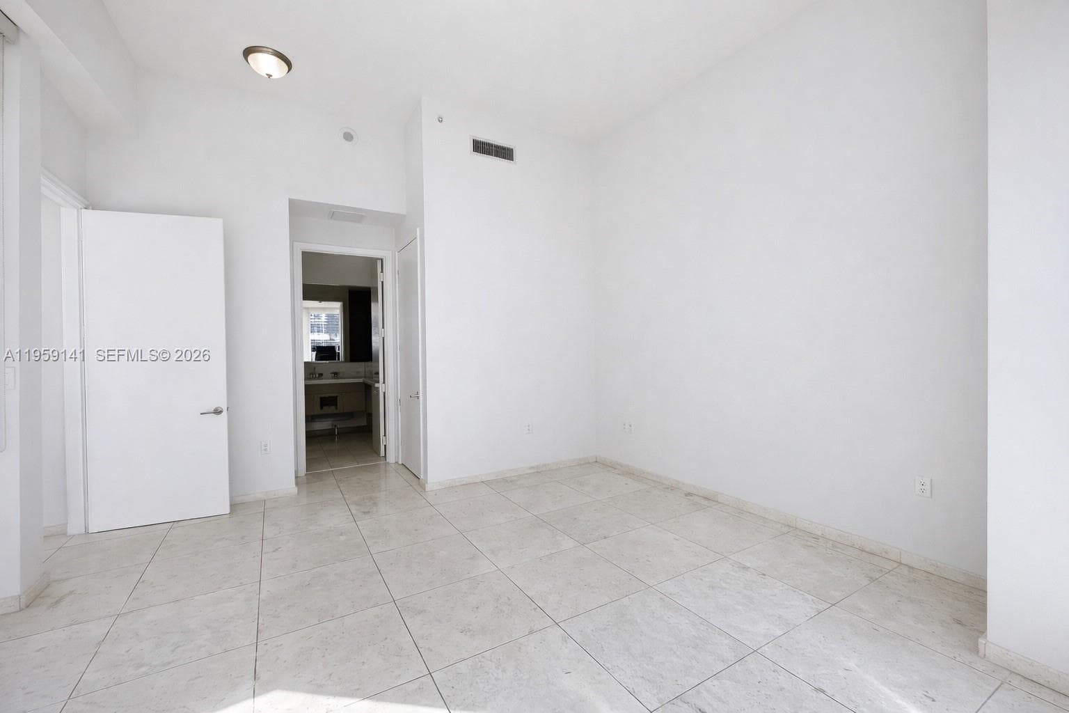 900 Brickell Key Blvd 2405 photo 13