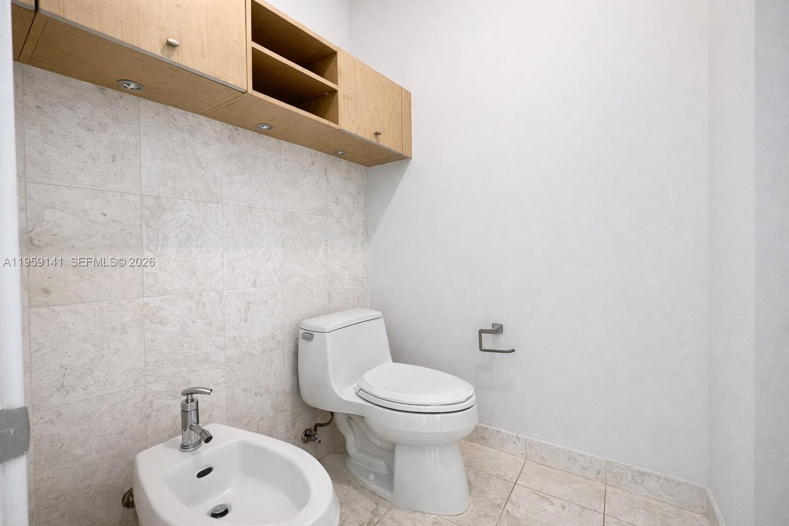 900 Brickell Key Blvd 2405 photo 17