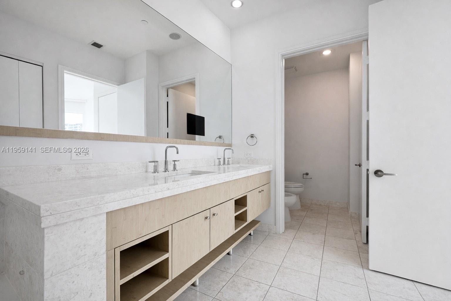 900 Brickell Key Blvd 2405 photo 16