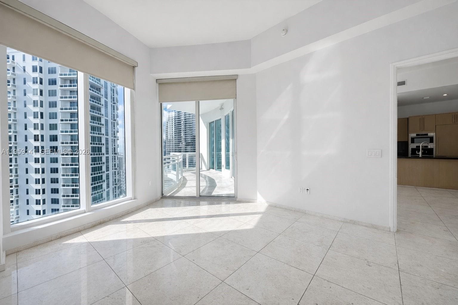 900 Brickell Key Blvd 2405 photo 12