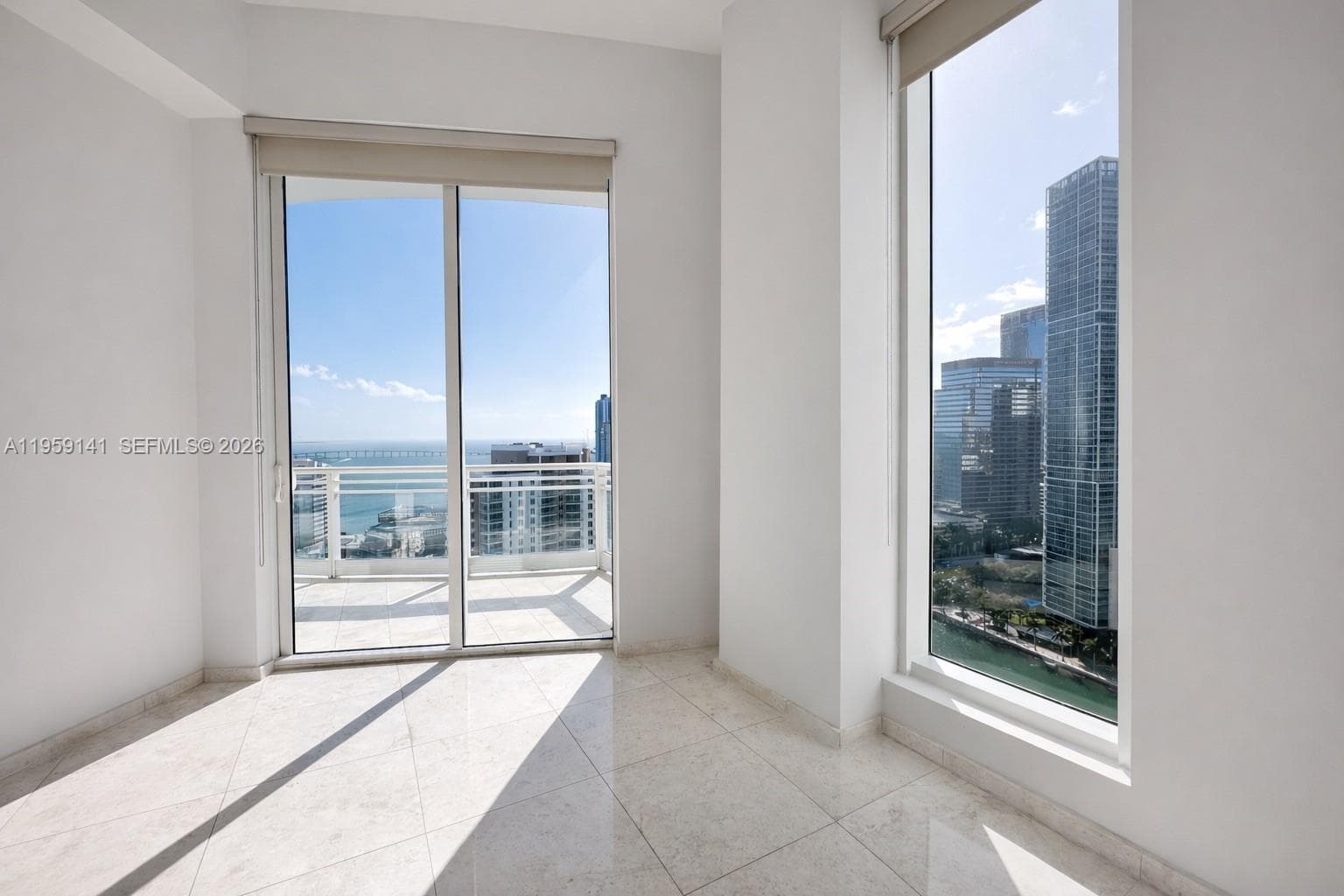 900 Brickell Key Blvd 2405 photo 7