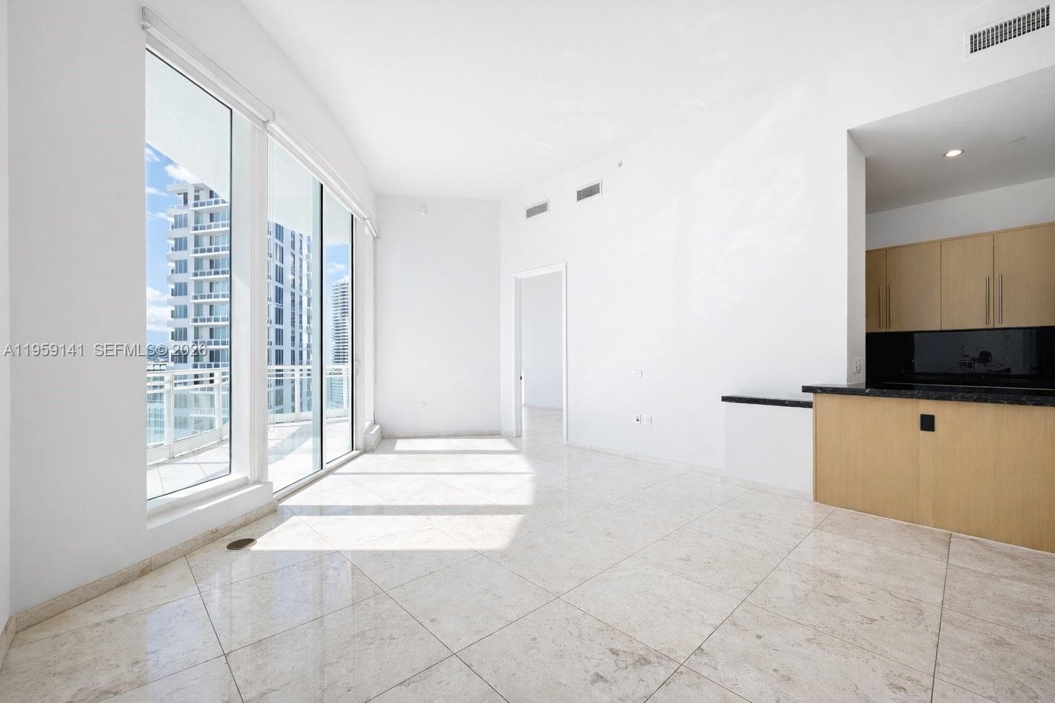 900 Brickell Key Blvd 2405 photo 1