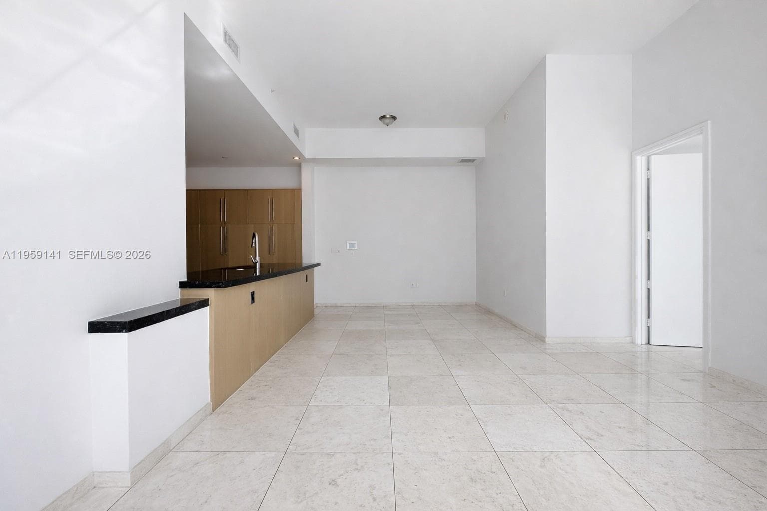 900 Brickell Key Blvd 2405 photo 5