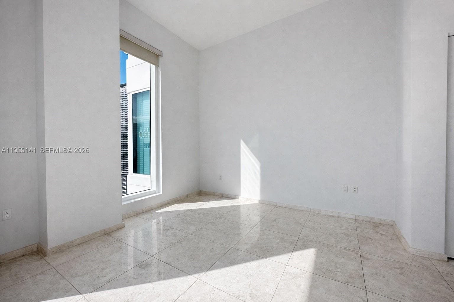 900 Brickell Key Blvd 2405 photo 20