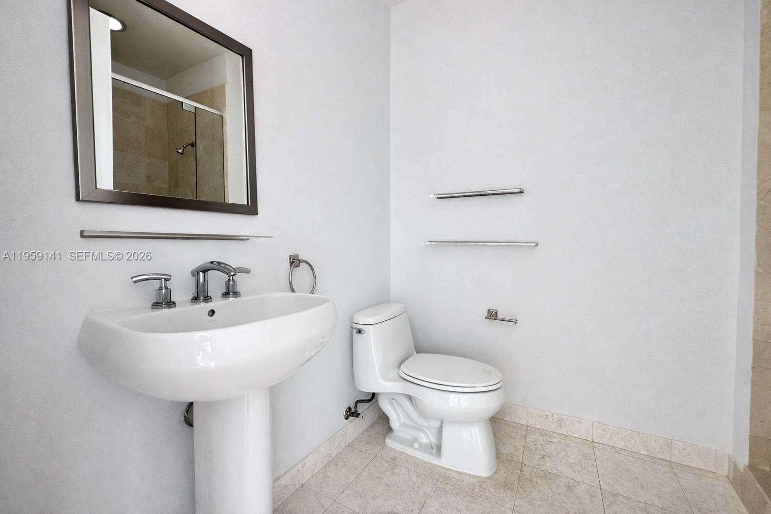 900 Brickell Key Blvd 2405 photo 9
