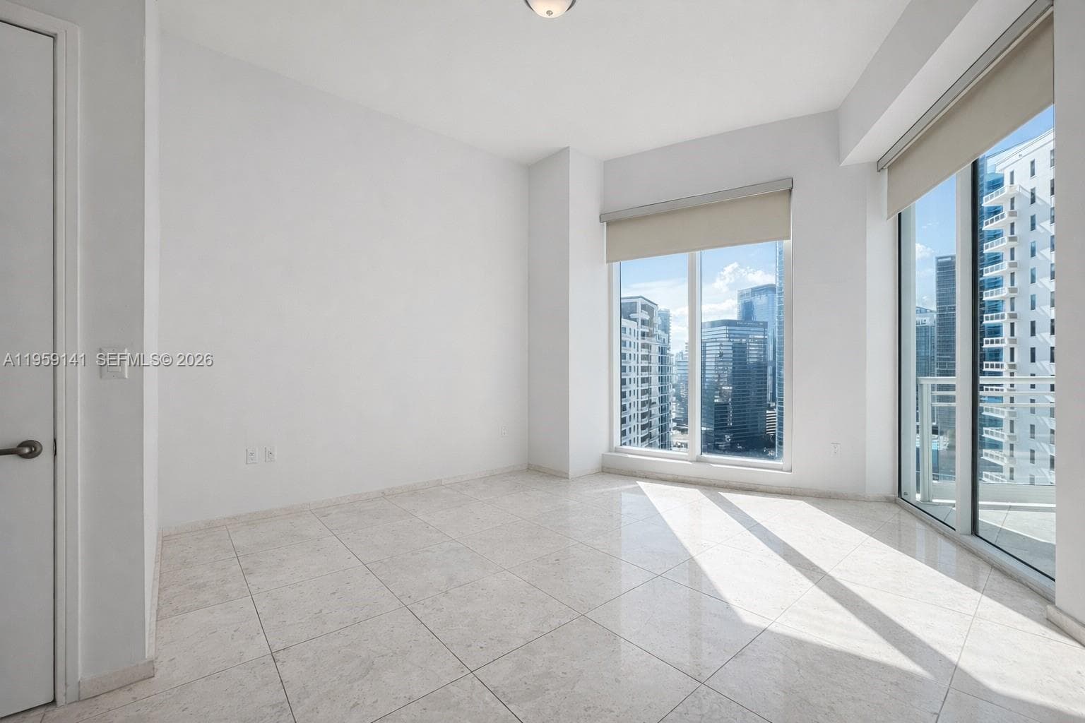 900 Brickell Key Blvd 2405 photo 11