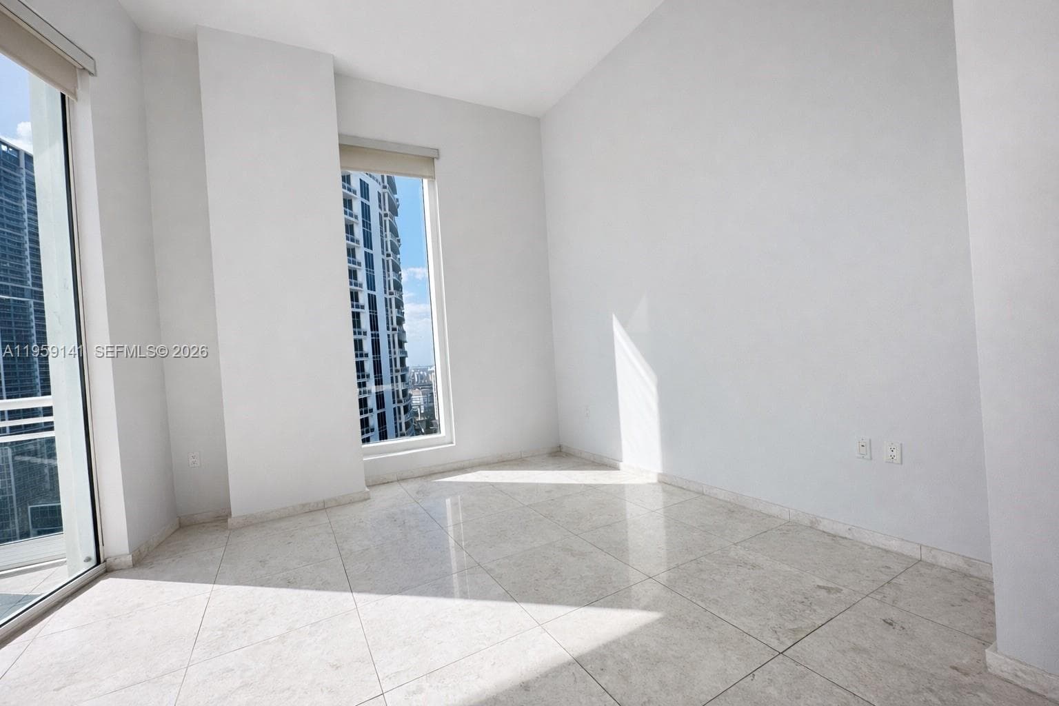 900 Brickell Key Blvd 2405 photo 19