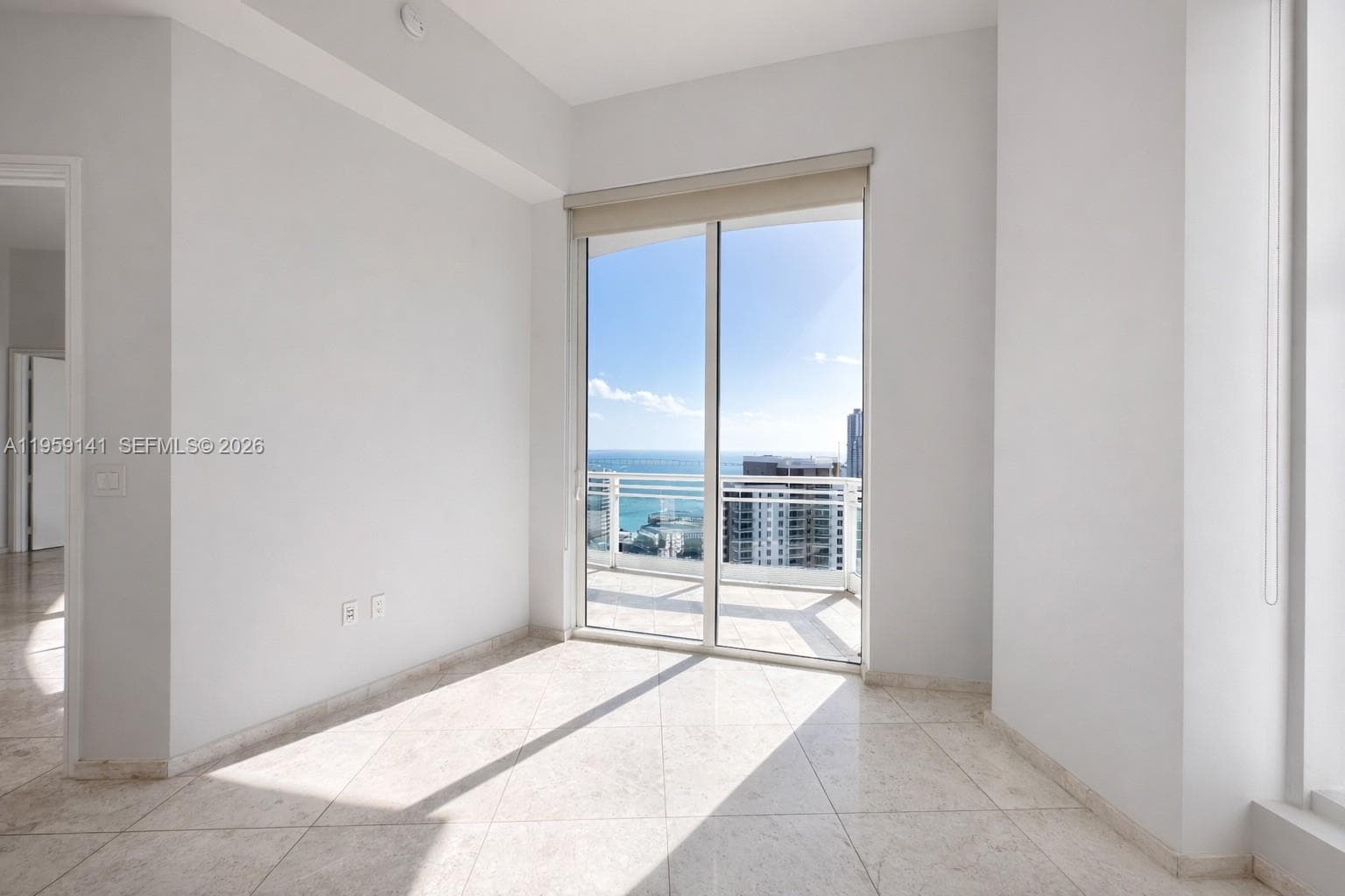 900 Brickell Key Blvd 2405 photo 8