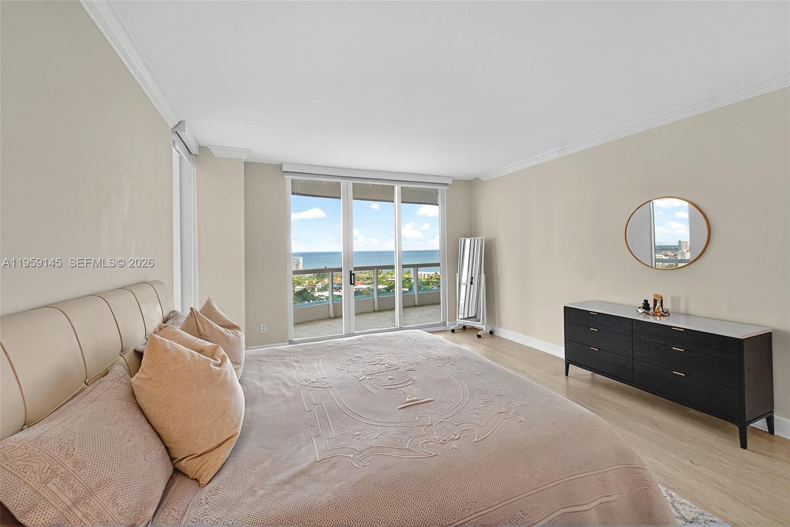 21050 Point Pl 2301 photo 20
