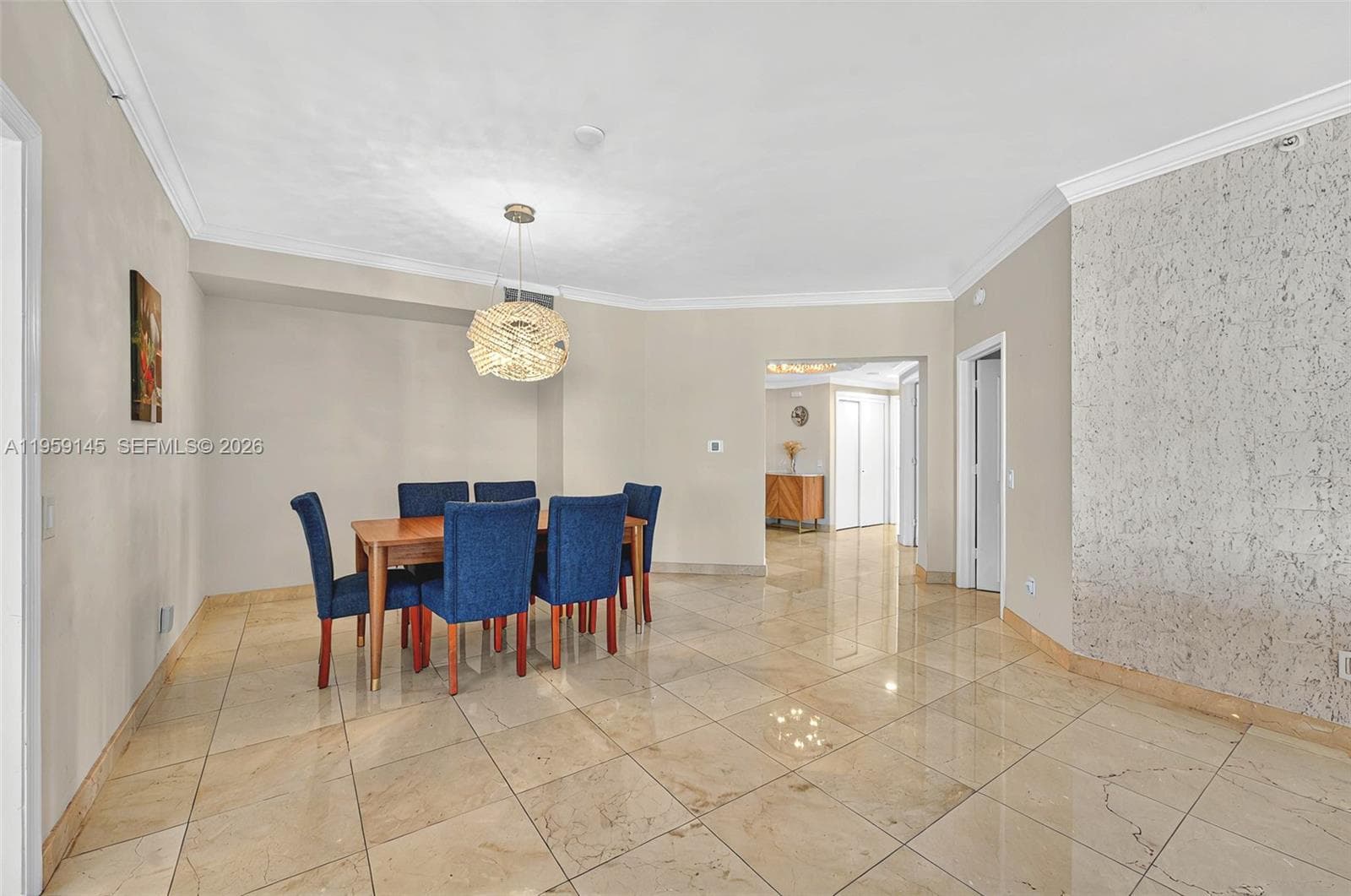21050 Point Pl 2301 photo 14