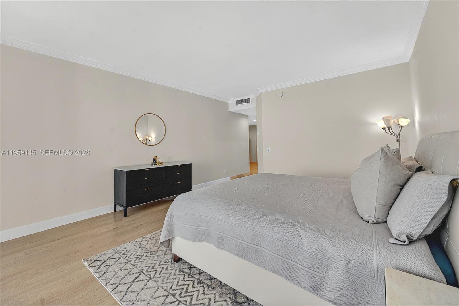21050 Point Pl 2301 photo 21