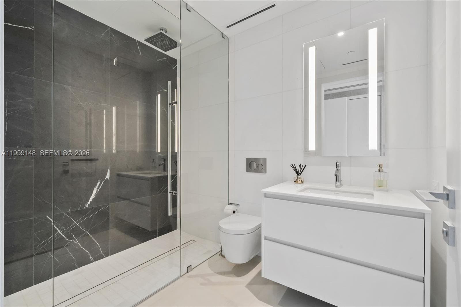 300 Biscayne Blvd Way 4602 photo 13