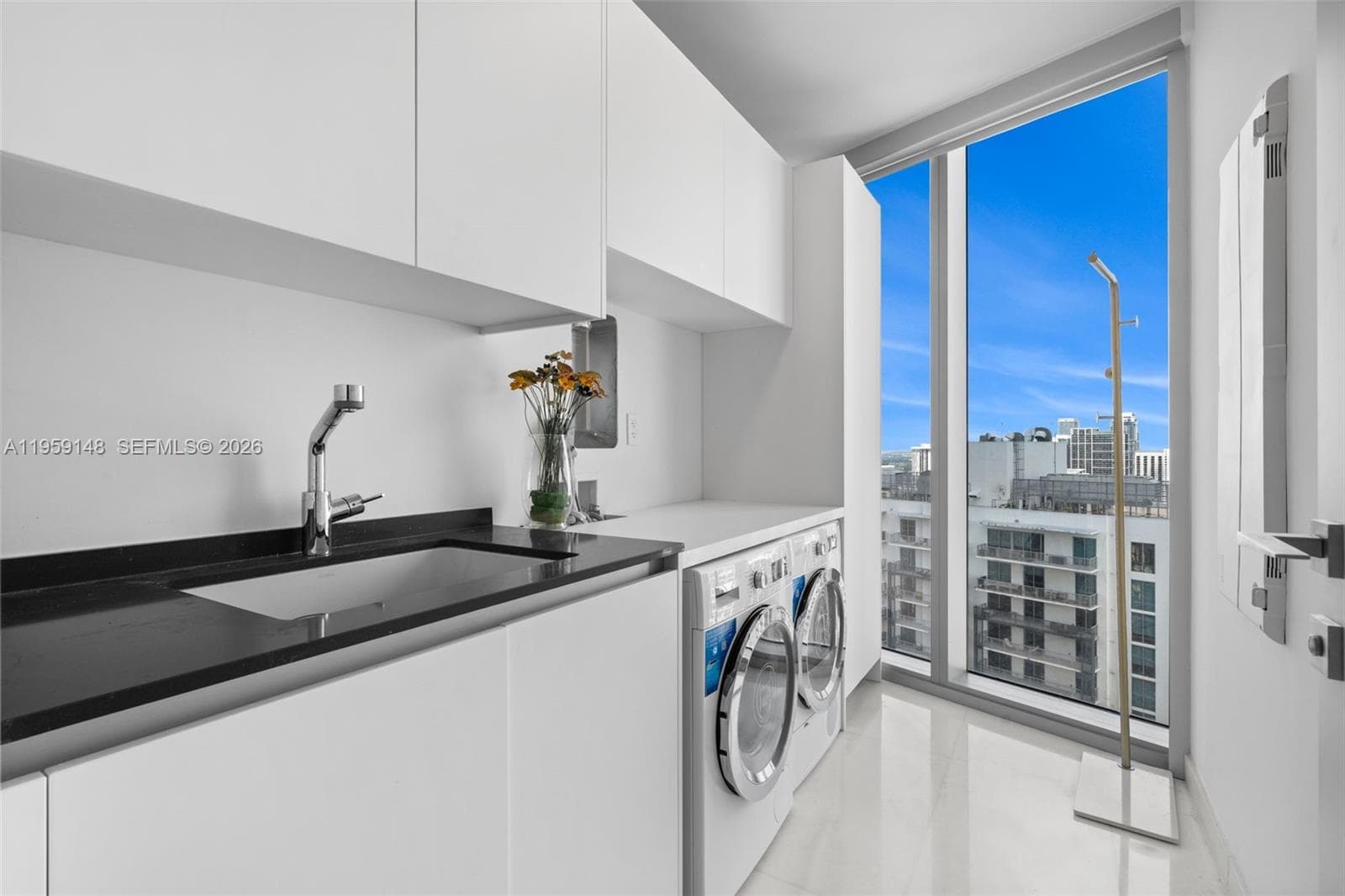 300 Biscayne Blvd Way 4602 photo 12