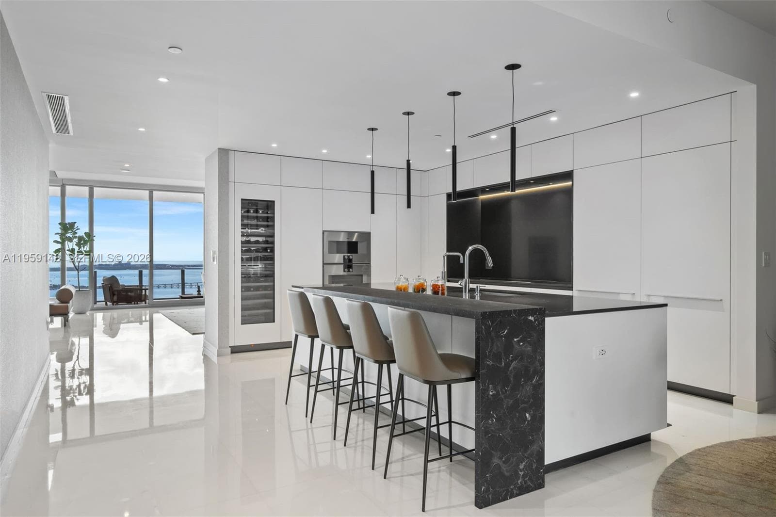 300 Biscayne Blvd Way 4602 photo 9