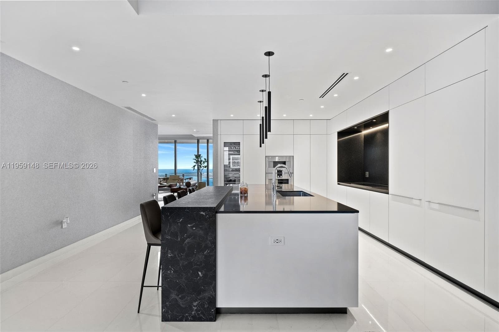 300 Biscayne Blvd Way 4602 photo 10