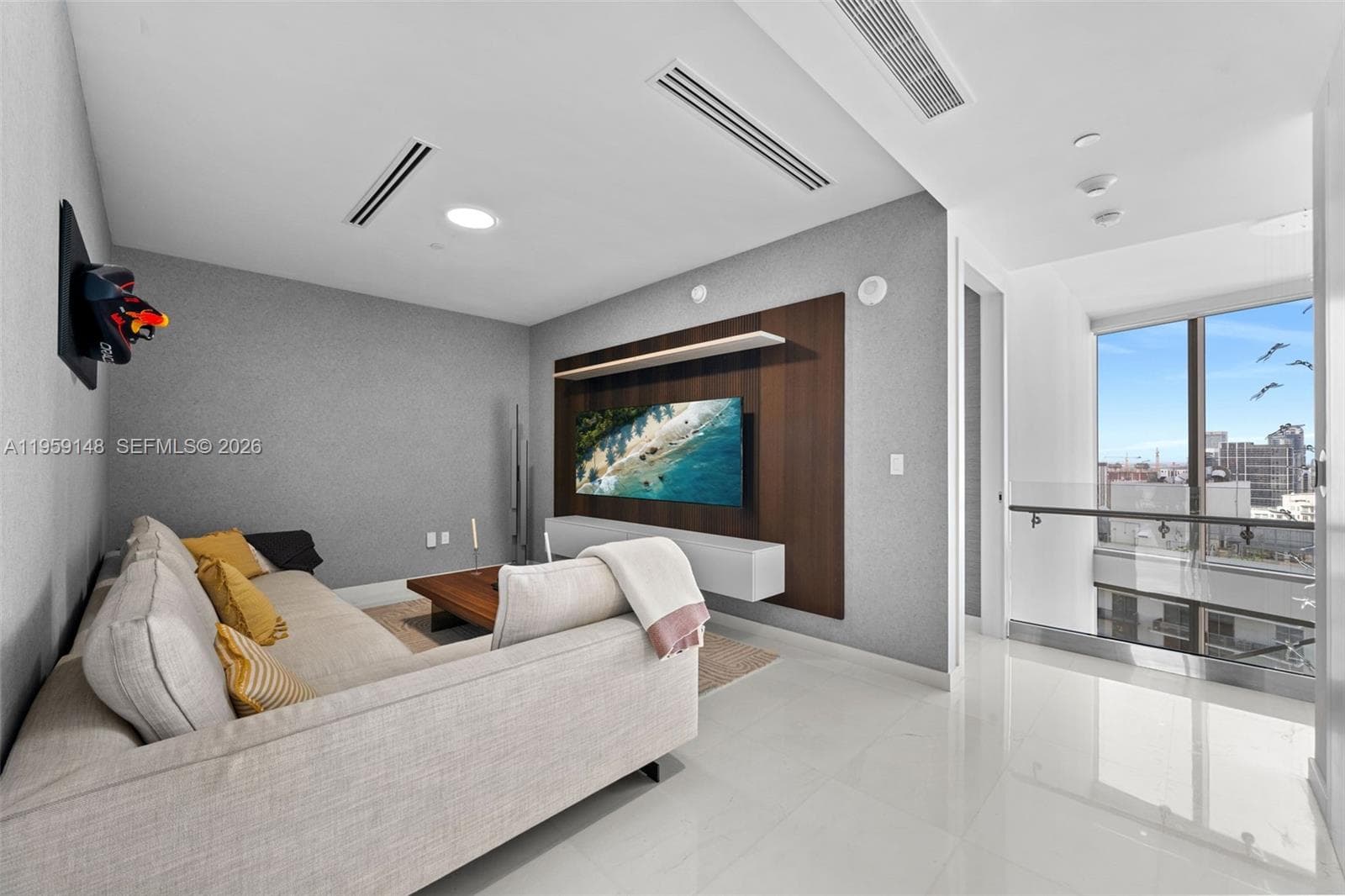 300 Biscayne Blvd Way 4602 photo 14