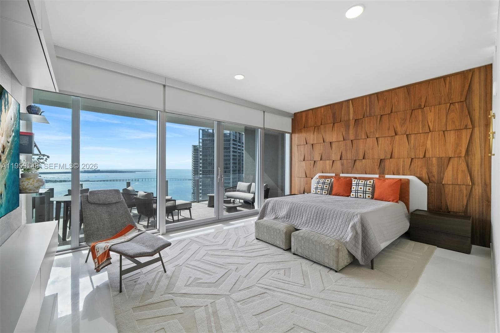 300 Biscayne Blvd Way 4602 photo 18