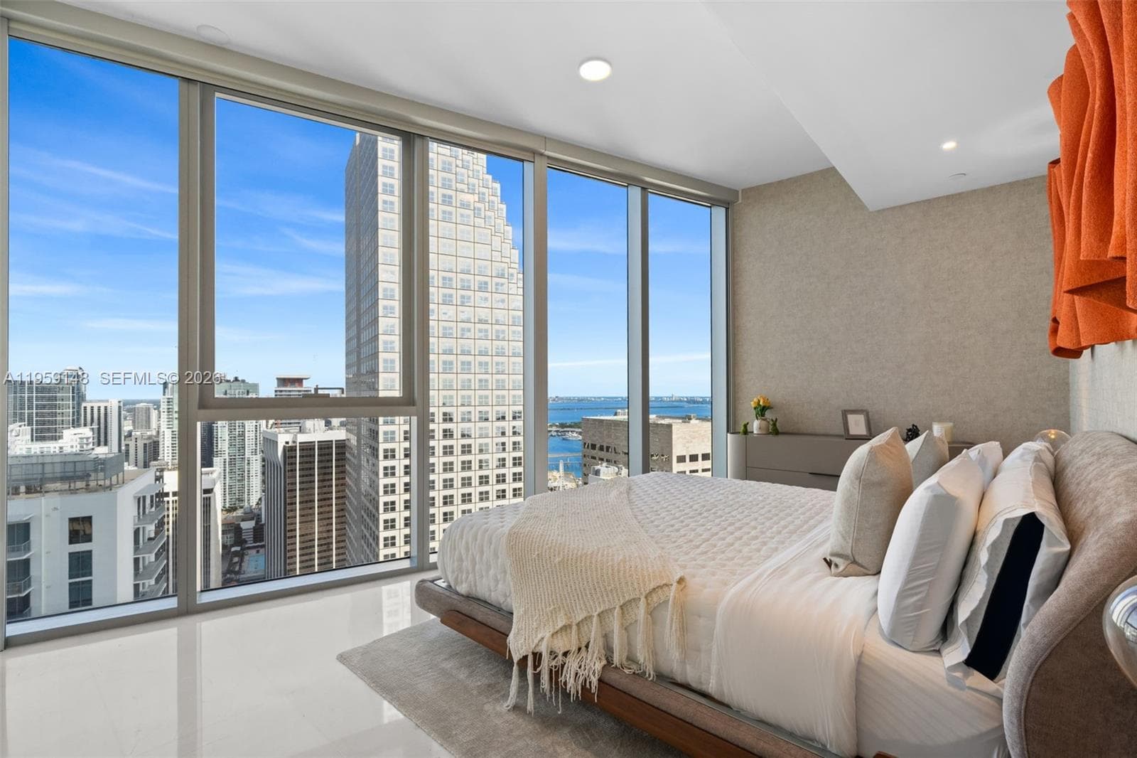 300 Biscayne Blvd Way 4602 photo 15