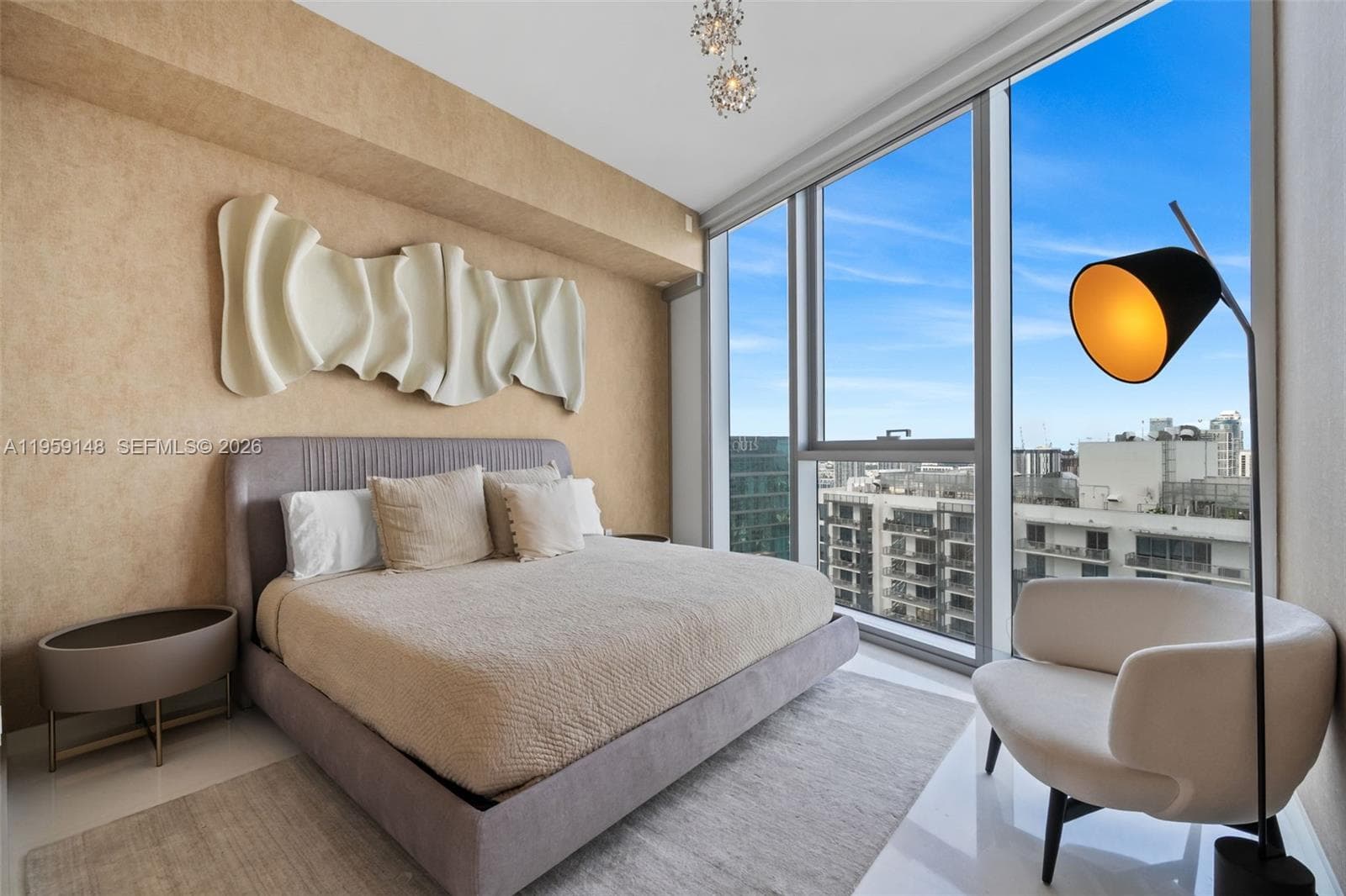 300 Biscayne Blvd Way 4602 photo 11