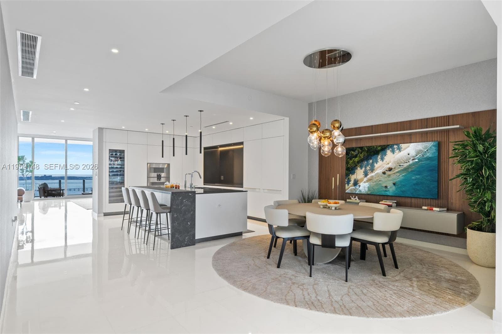 300 Biscayne Blvd Way 4602 photo 8