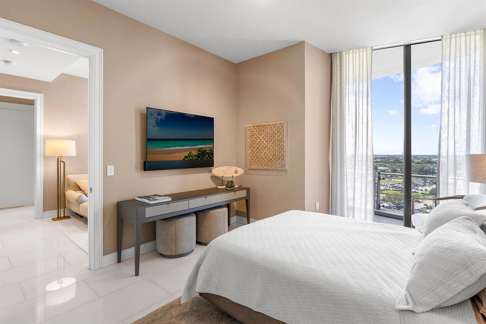1100 S Flagler Drive 1403 photo 25