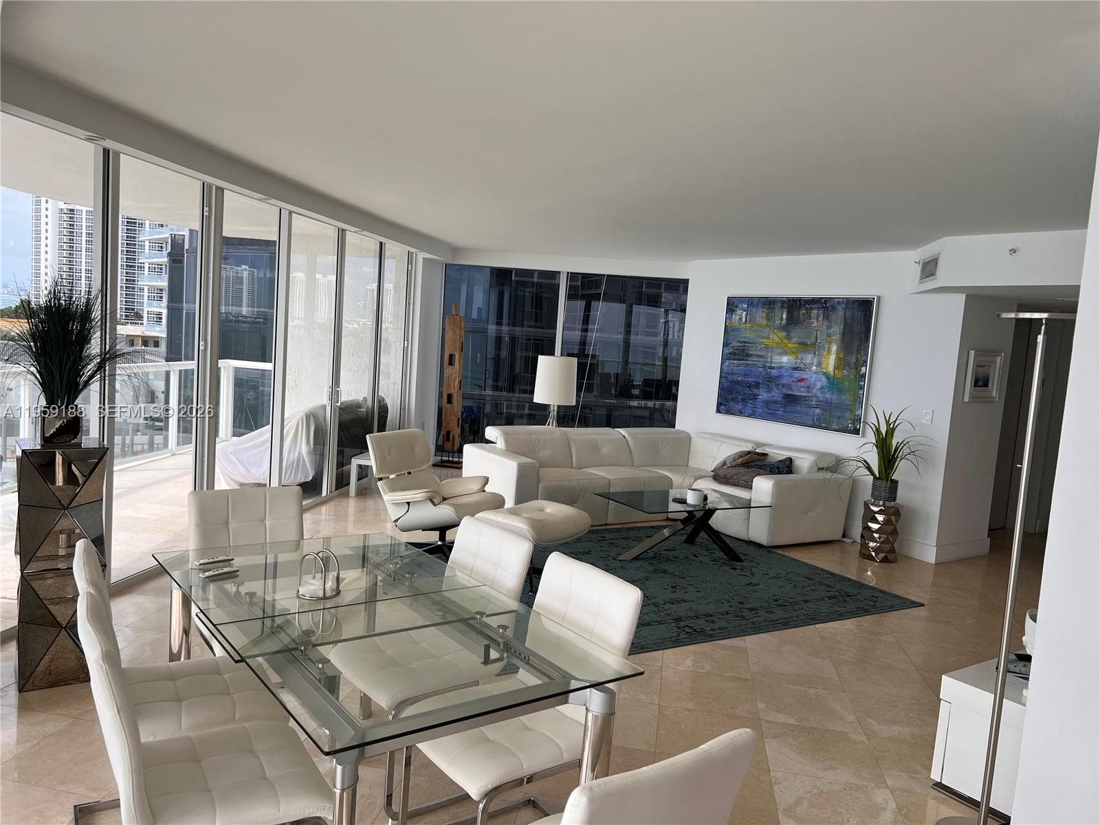 18671 Collins Ave 601 photo 16