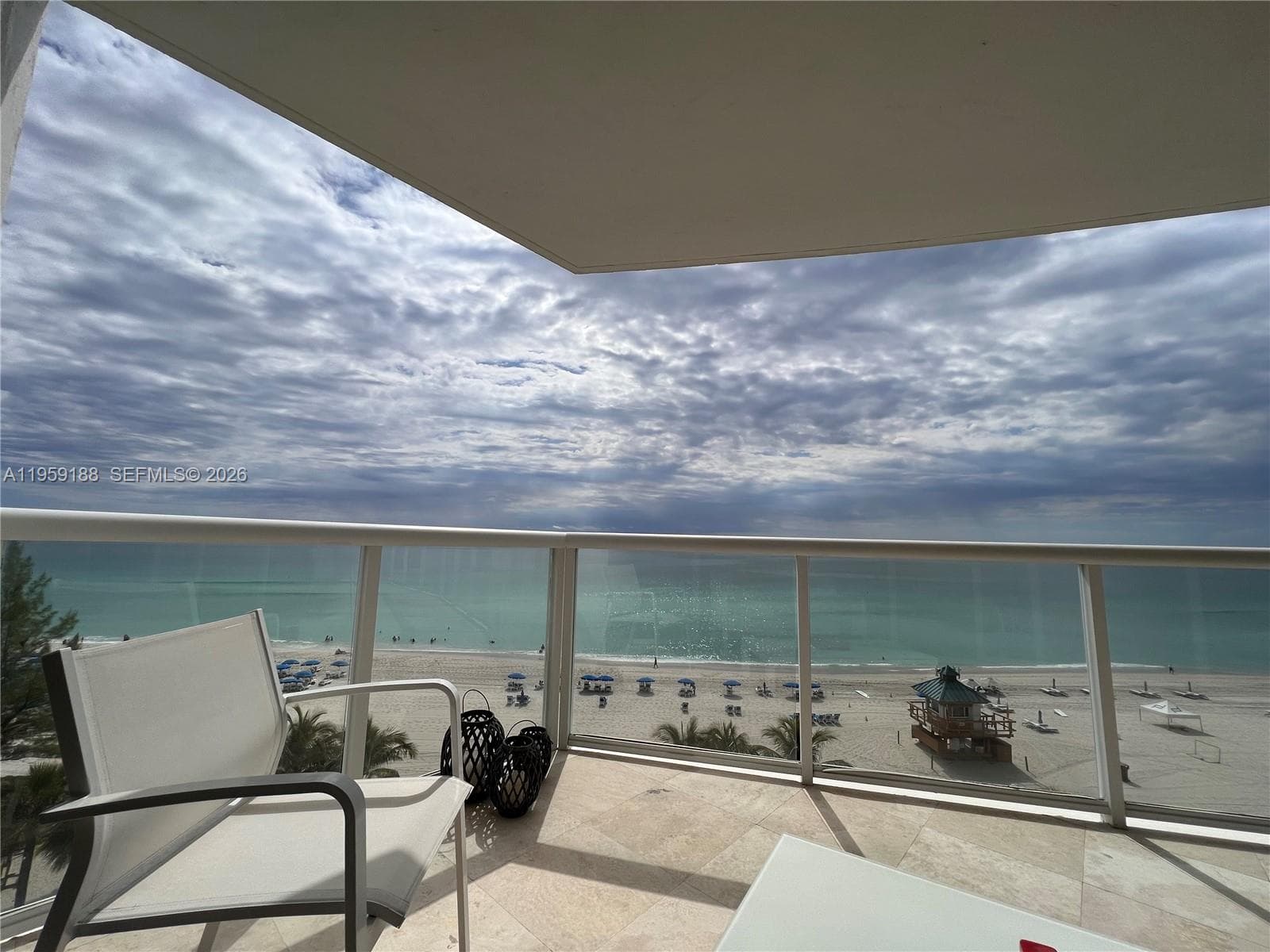 18671 Collins Ave 601 photo 12