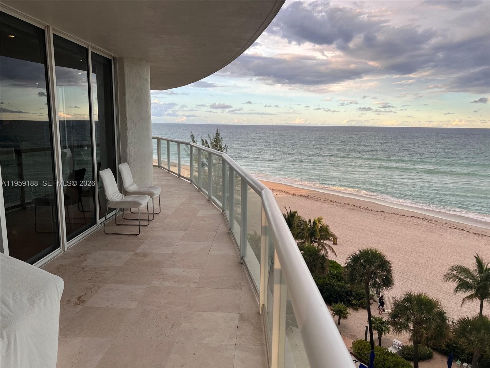18671 Collins Ave 601 photo 5