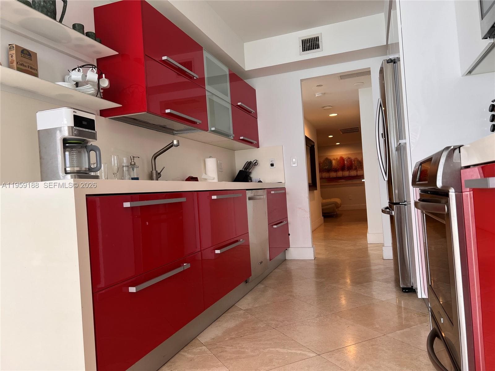 18671 Collins Ave 601 photo 18