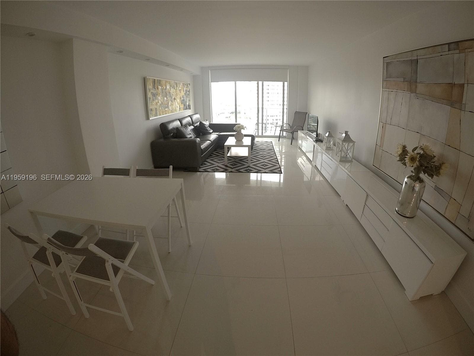 19390 Collins Ave 1223 photo 9