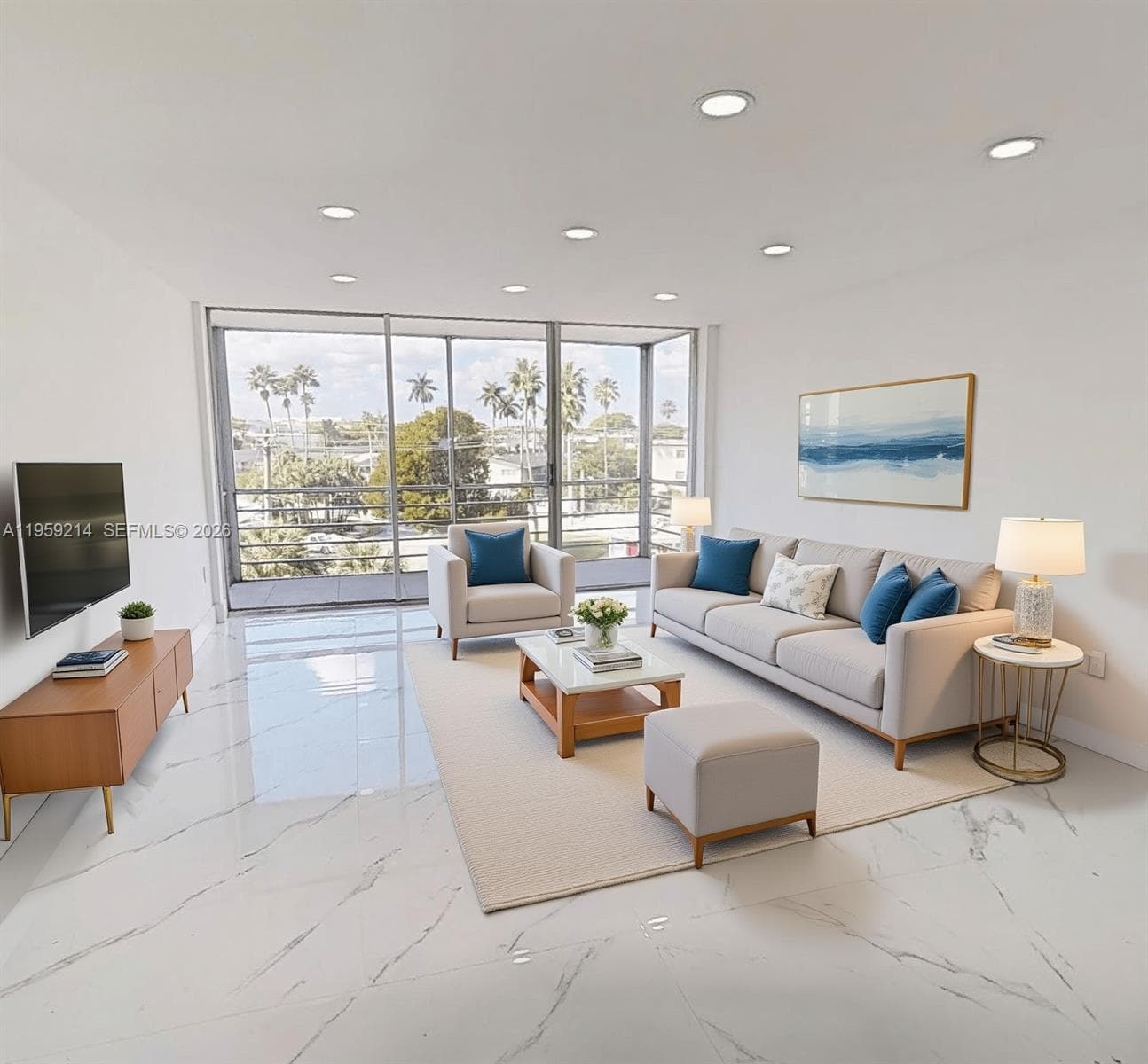 16850 Glades Dr 4J photo 13