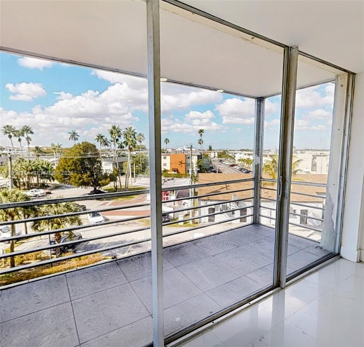 16850 Glades Dr 4J photo 20