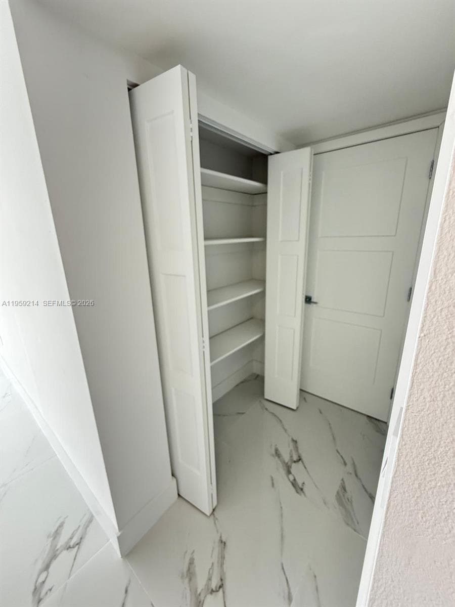 16850 Glades Dr 4J photo 14