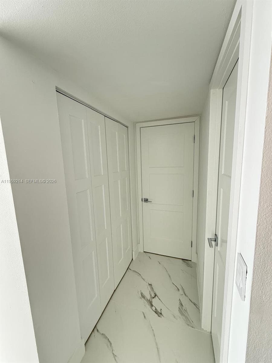 16850 Glades Dr 4J photo 15