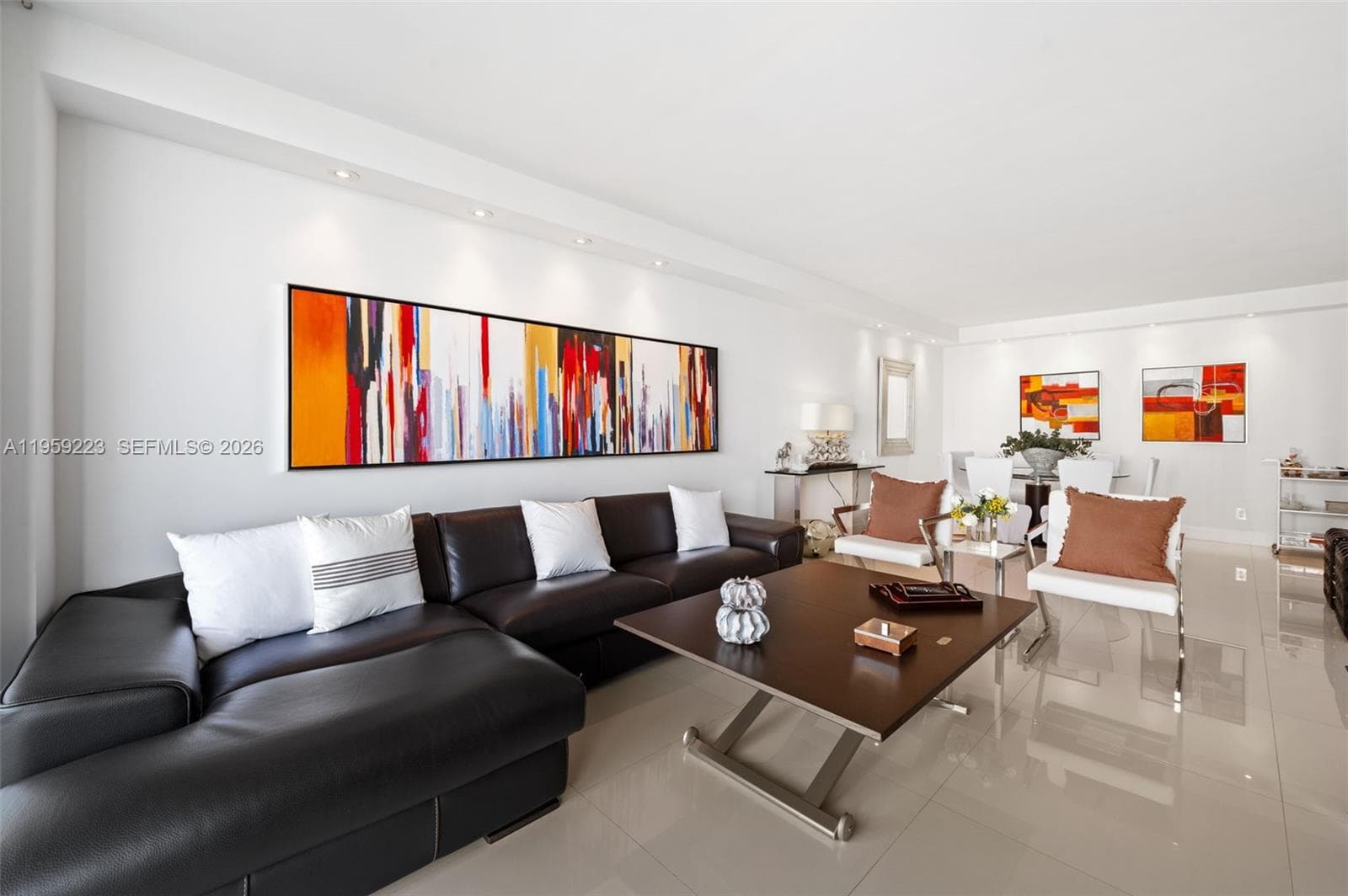 19390 Collins Ave 1221 photo 7