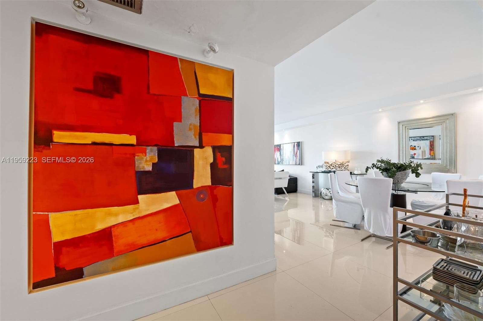 19390 Collins Ave 1221 photo 3