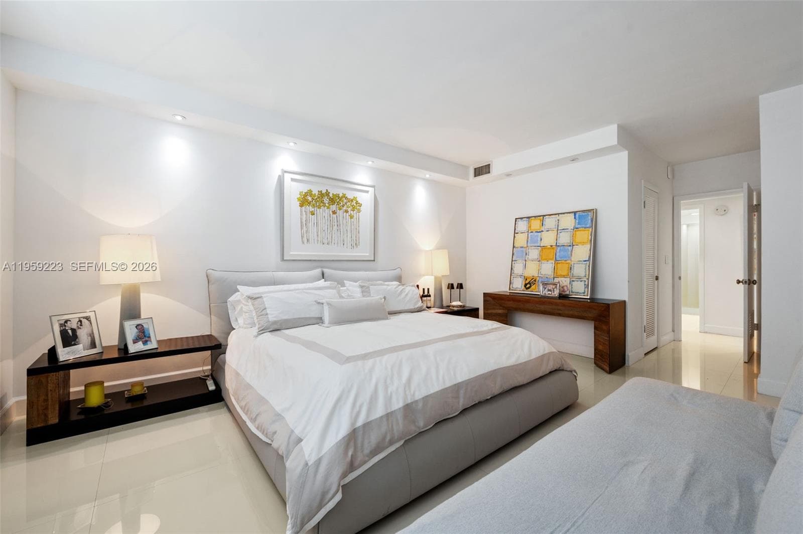 19390 Collins Ave 1221 photo 15