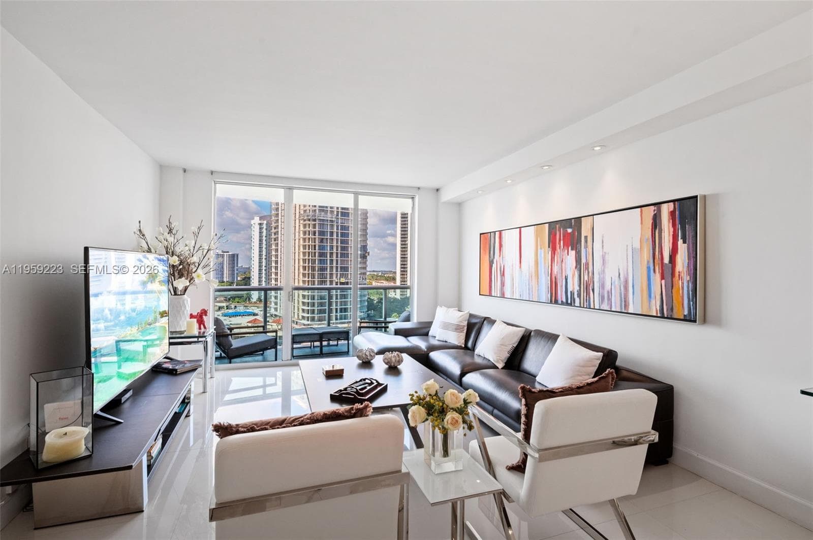 19390 Collins Ave 1221 photo 8