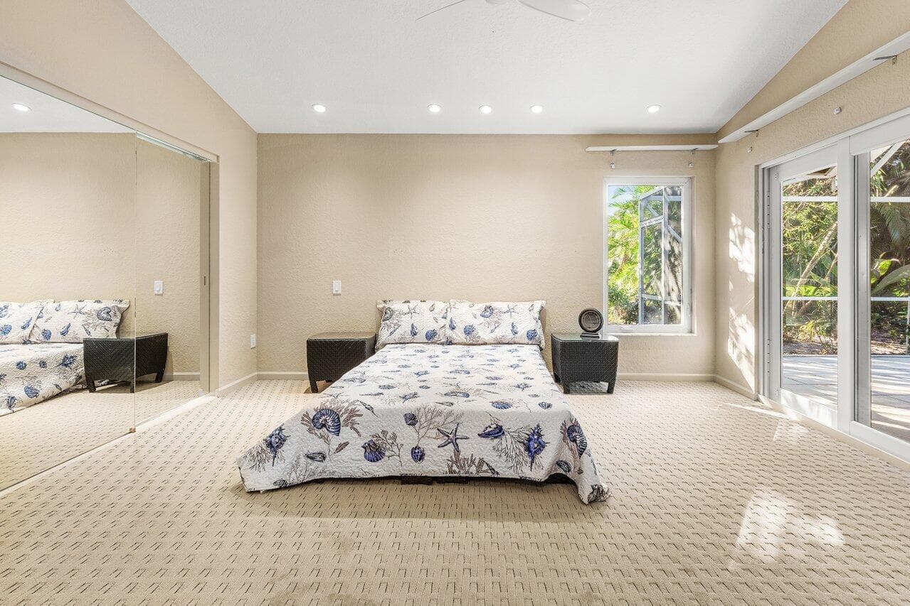 7812 Edinburough Lane photo 7