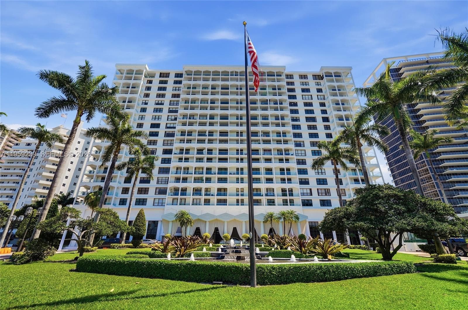 9801 Collins Ave 14D photo 13